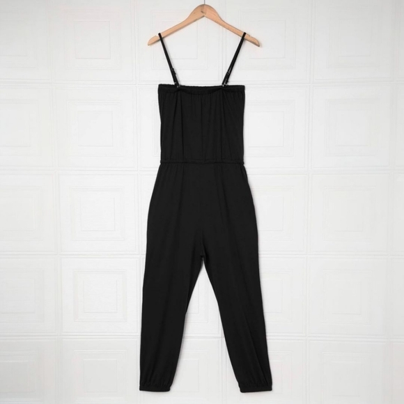 Pants - amazon Jogger Jumpsuit